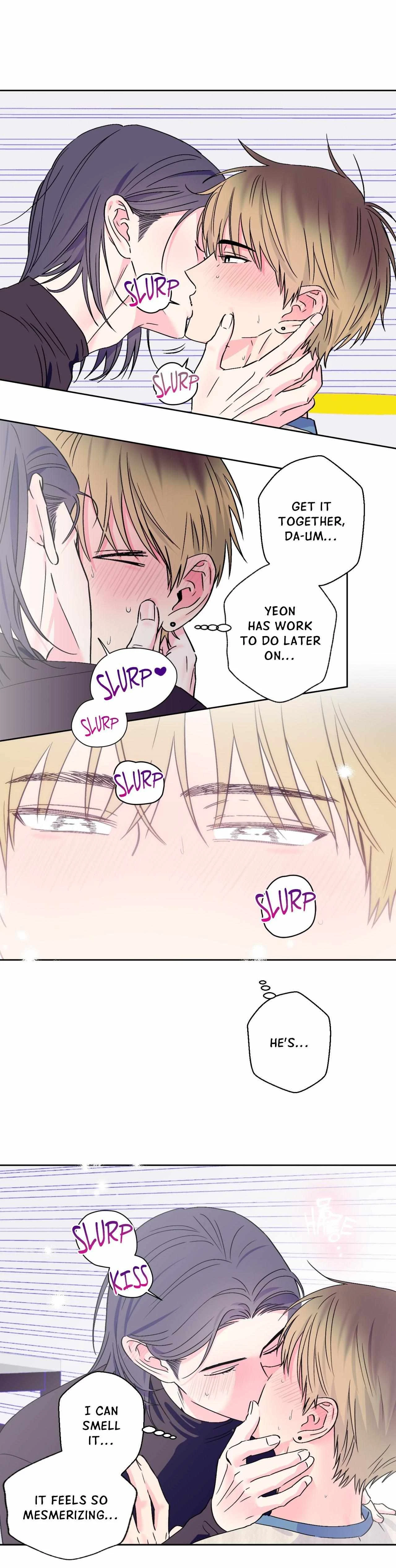 Chapter 46, page 14