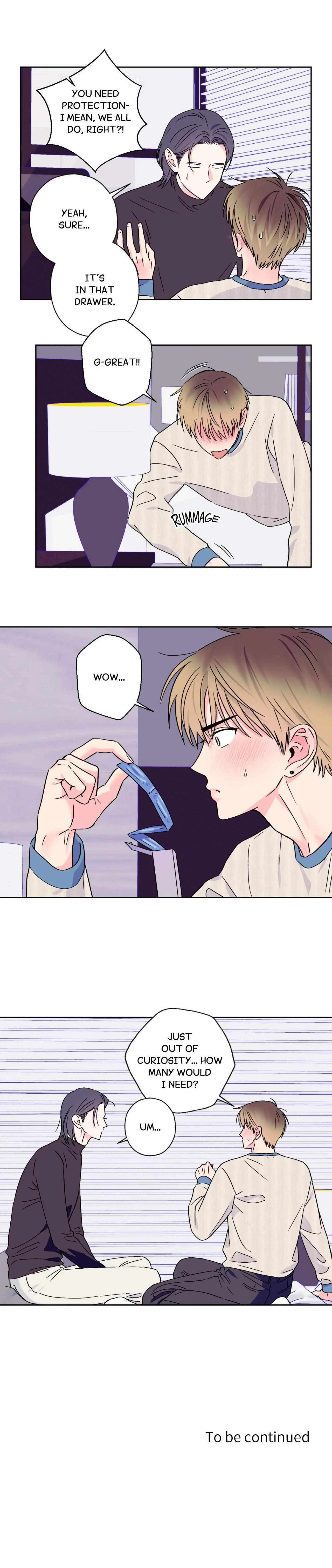 Chapter 46, page 16