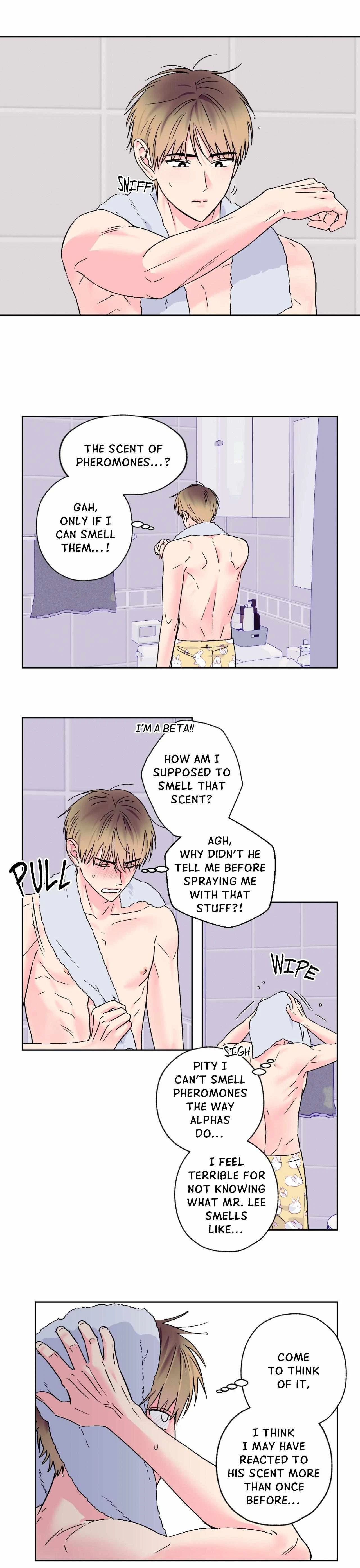 Chapter 46, page 2
