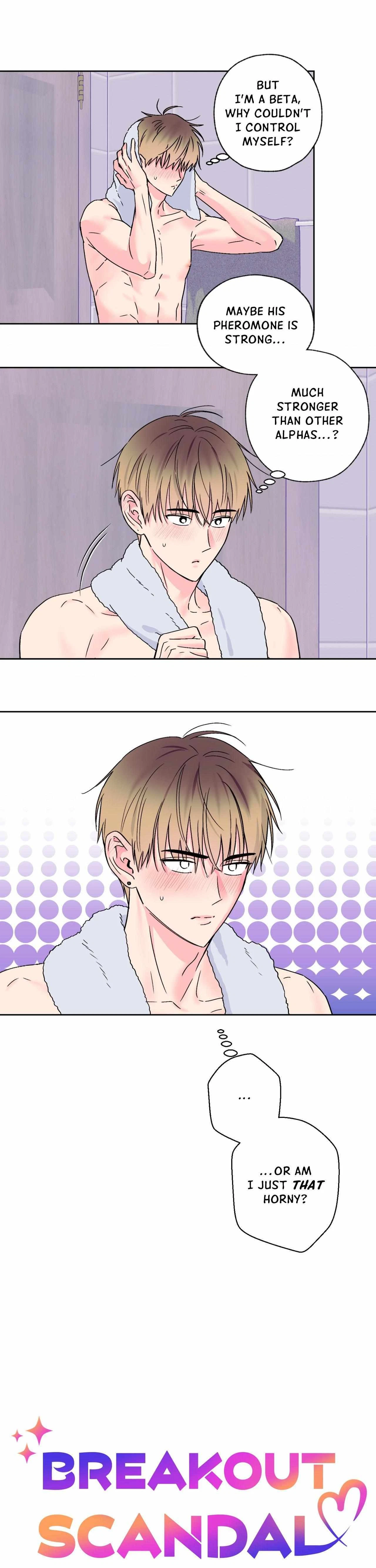 Chapter 46, page 3