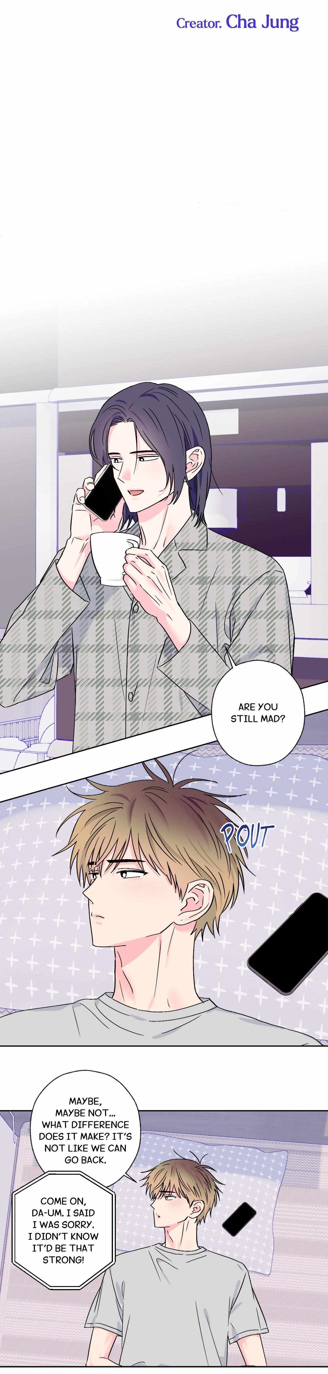Chapter 46, page 4