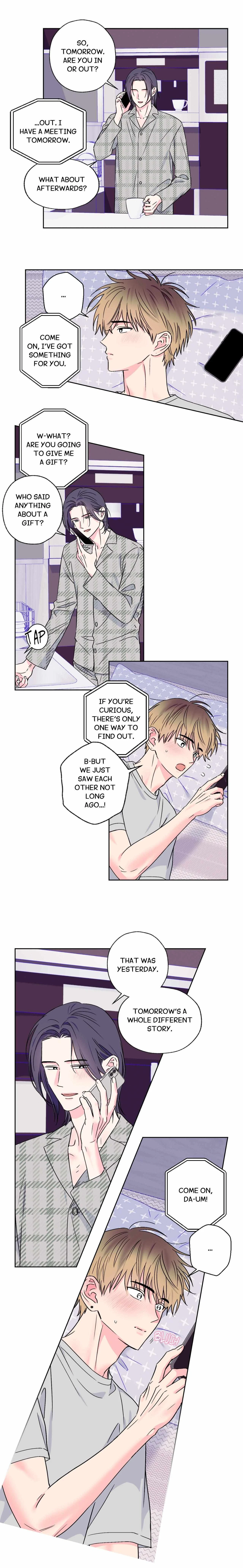 Chapter 46, page 5