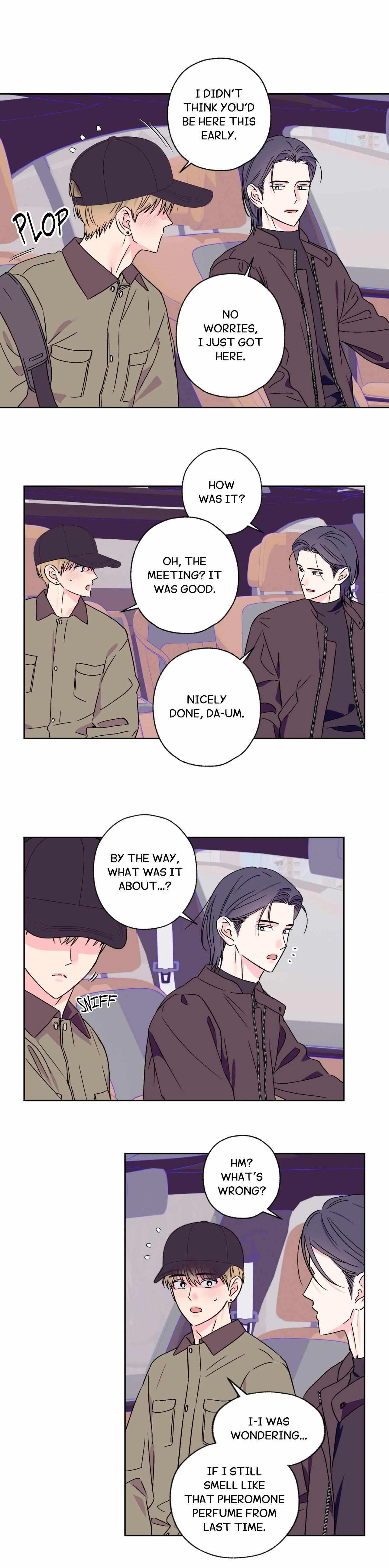 Chapter 46, page 7