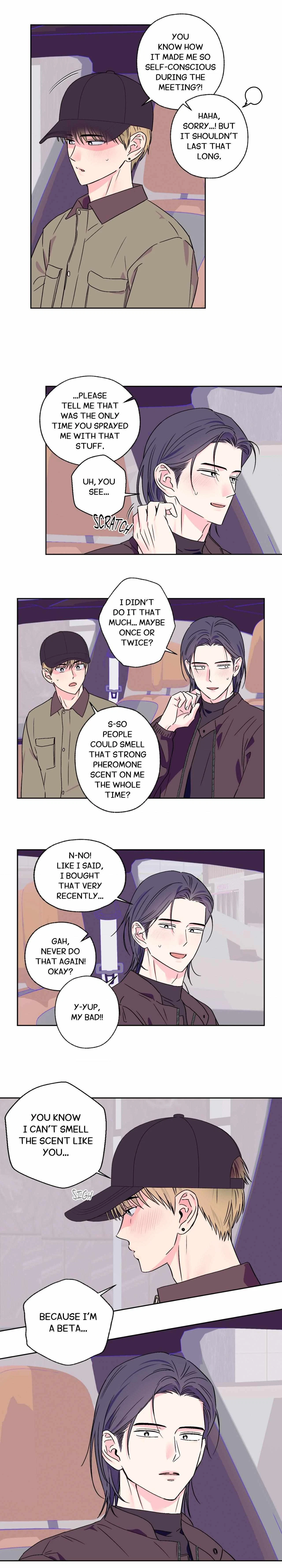Chapter 46, page 8
