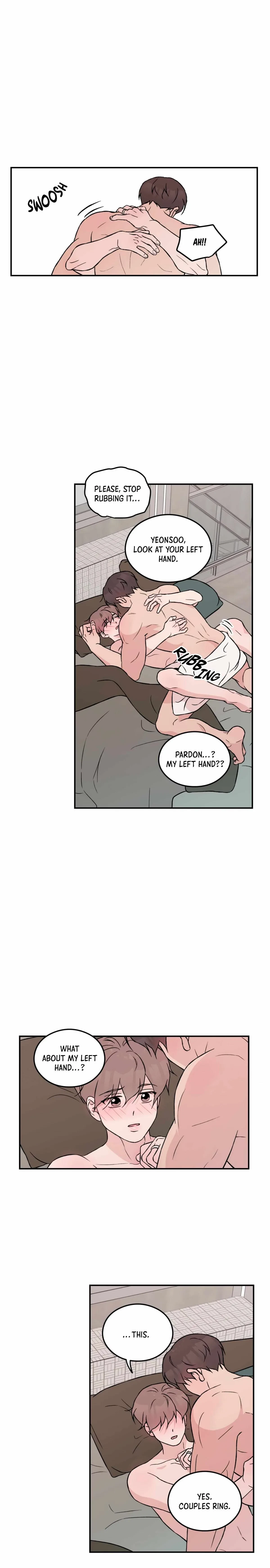 Chapter 39, page 10