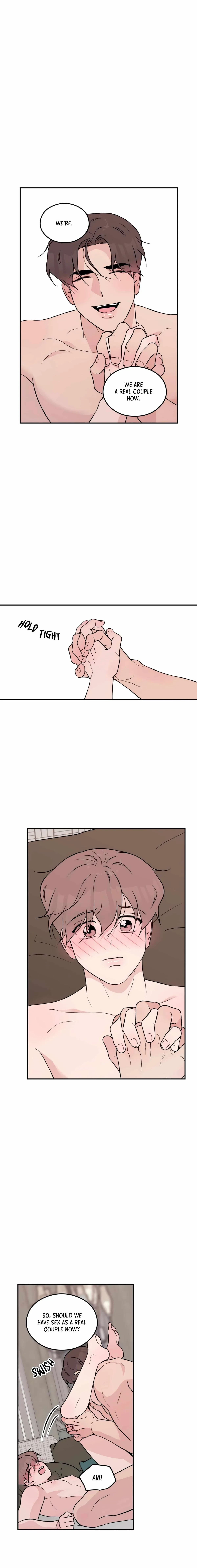 Chapter 39, page 11