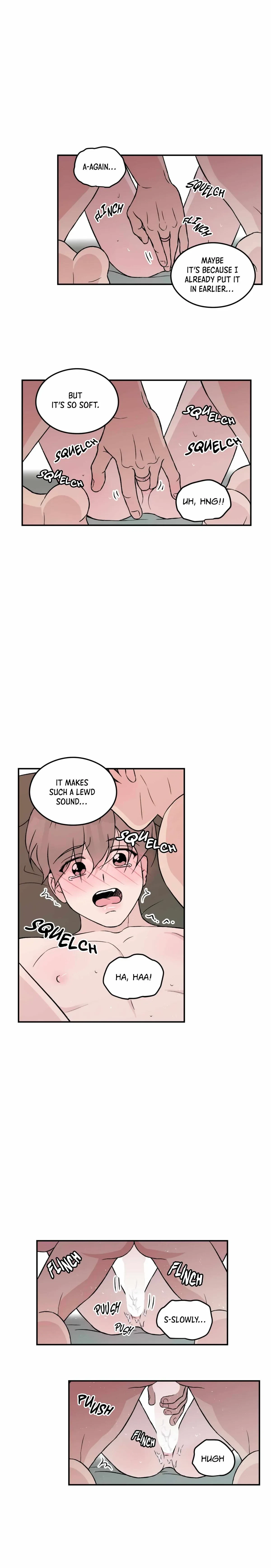 Chapter 39, page 12
