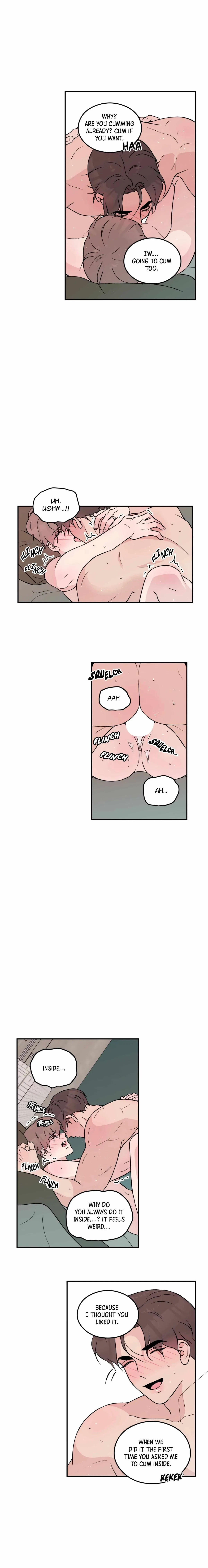 Chapter 39, page 14