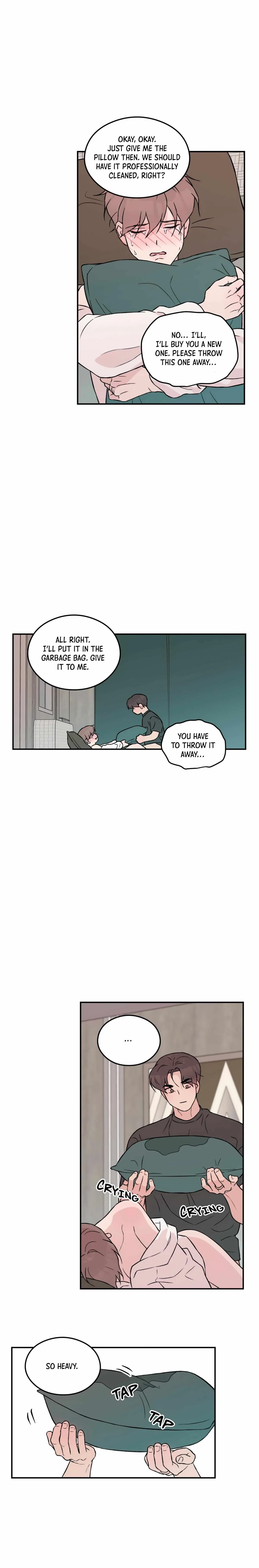 Chapter 39, page 3