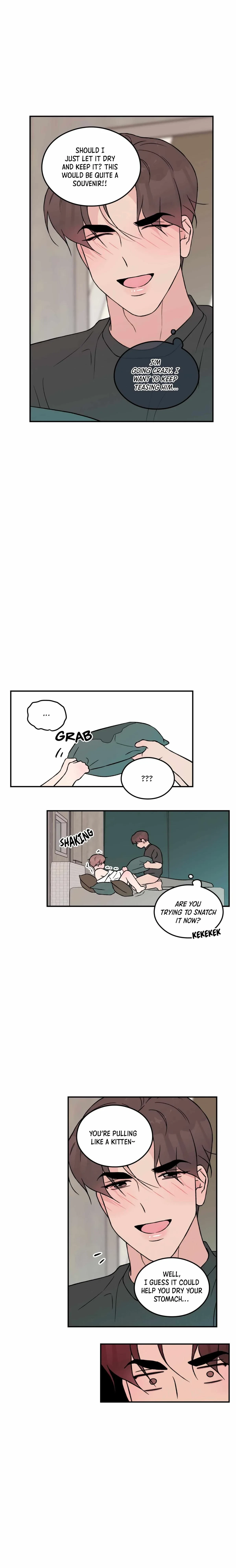 Chapter 39, page 4