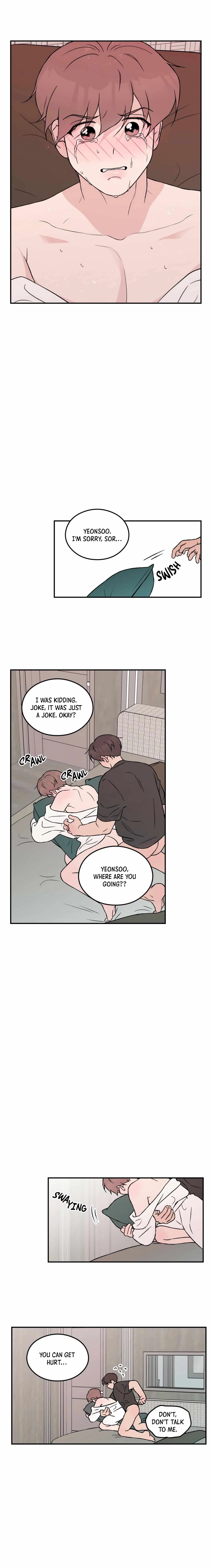 Chapter 39, page 5