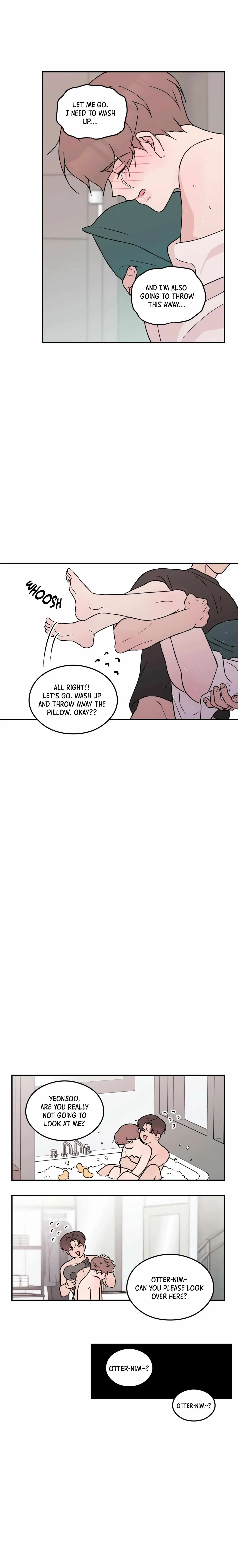 Chapter 39, page 6