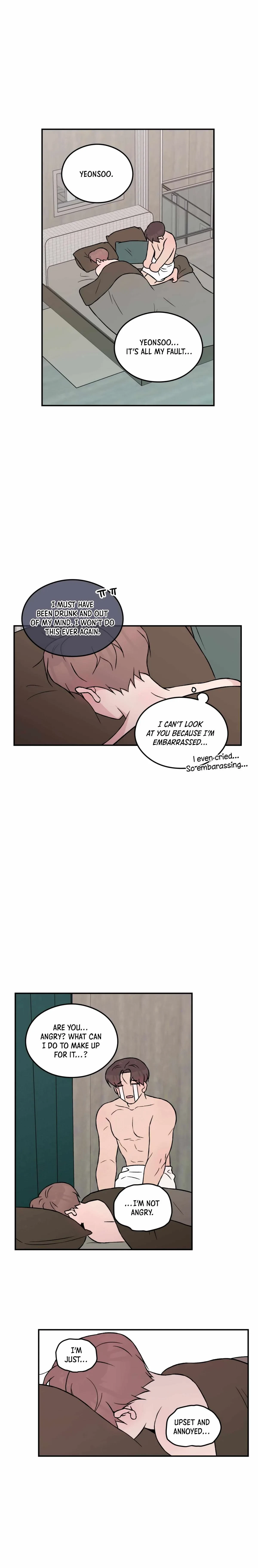 Chapter 39, page 7