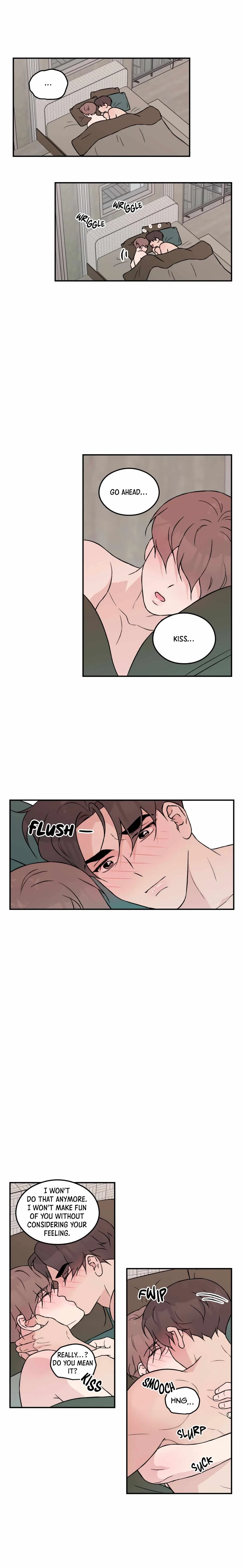 Chapter 39, page 9