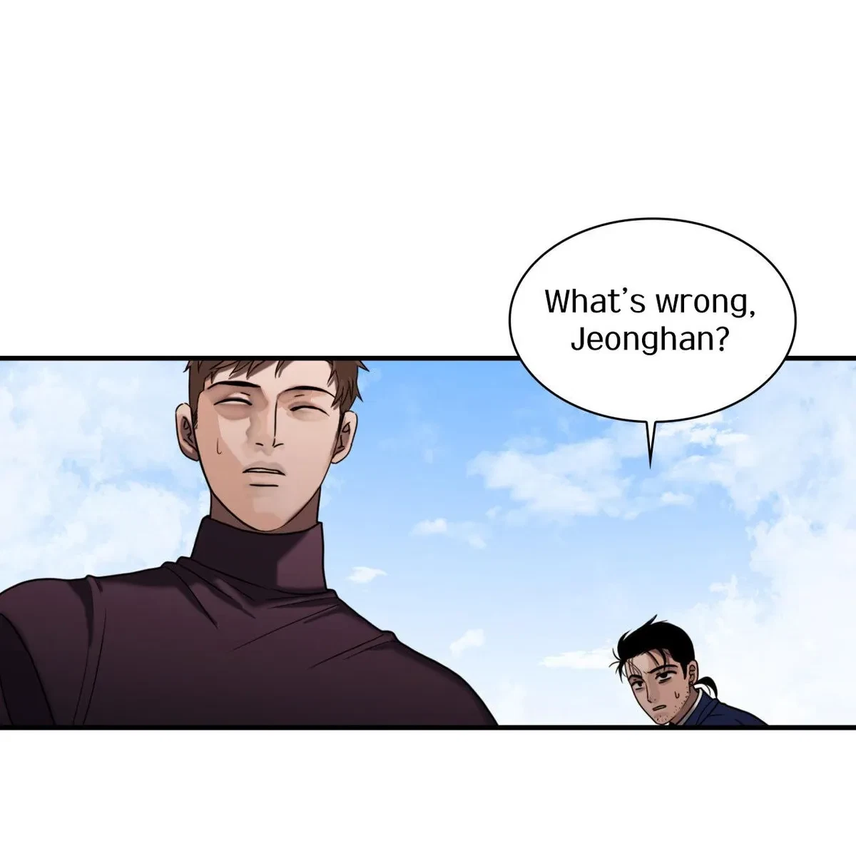 Chapter 16, page 10