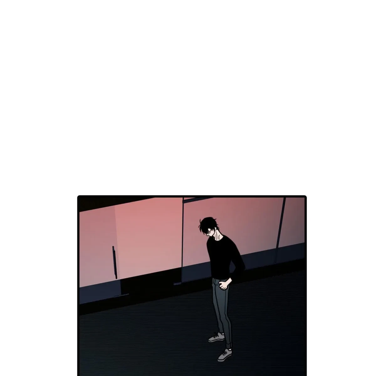 Chapter 16, page 101