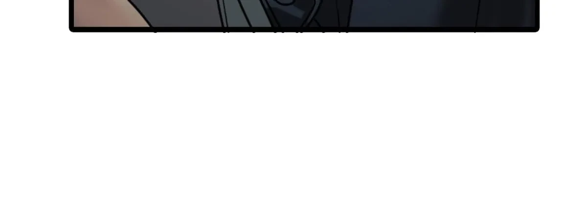 Chapter 16, page 105