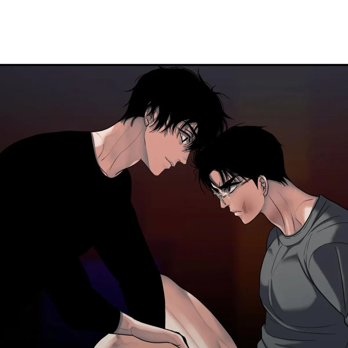 Chapter 16, page 109