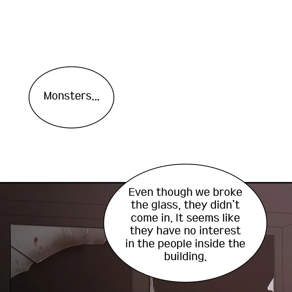Chapter 16, page 11