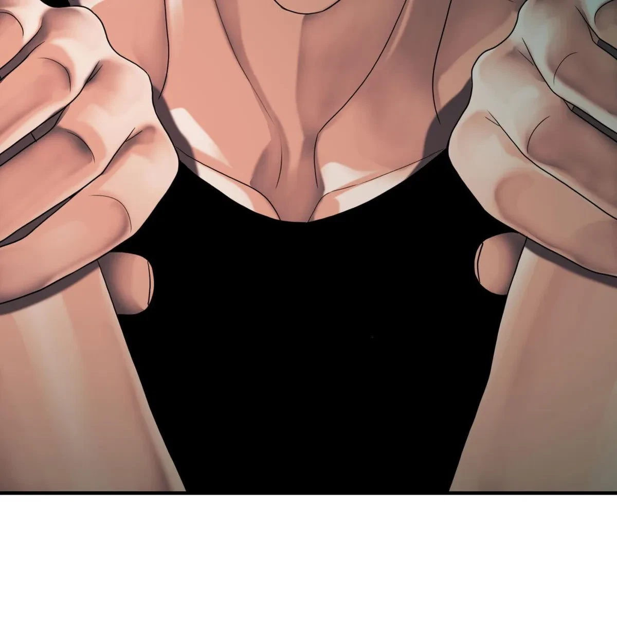 Chapter 16, page 112