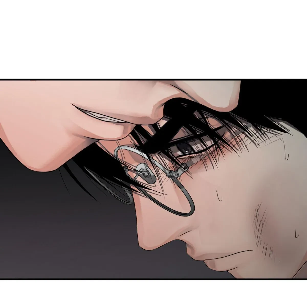 Chapter 16, page 114