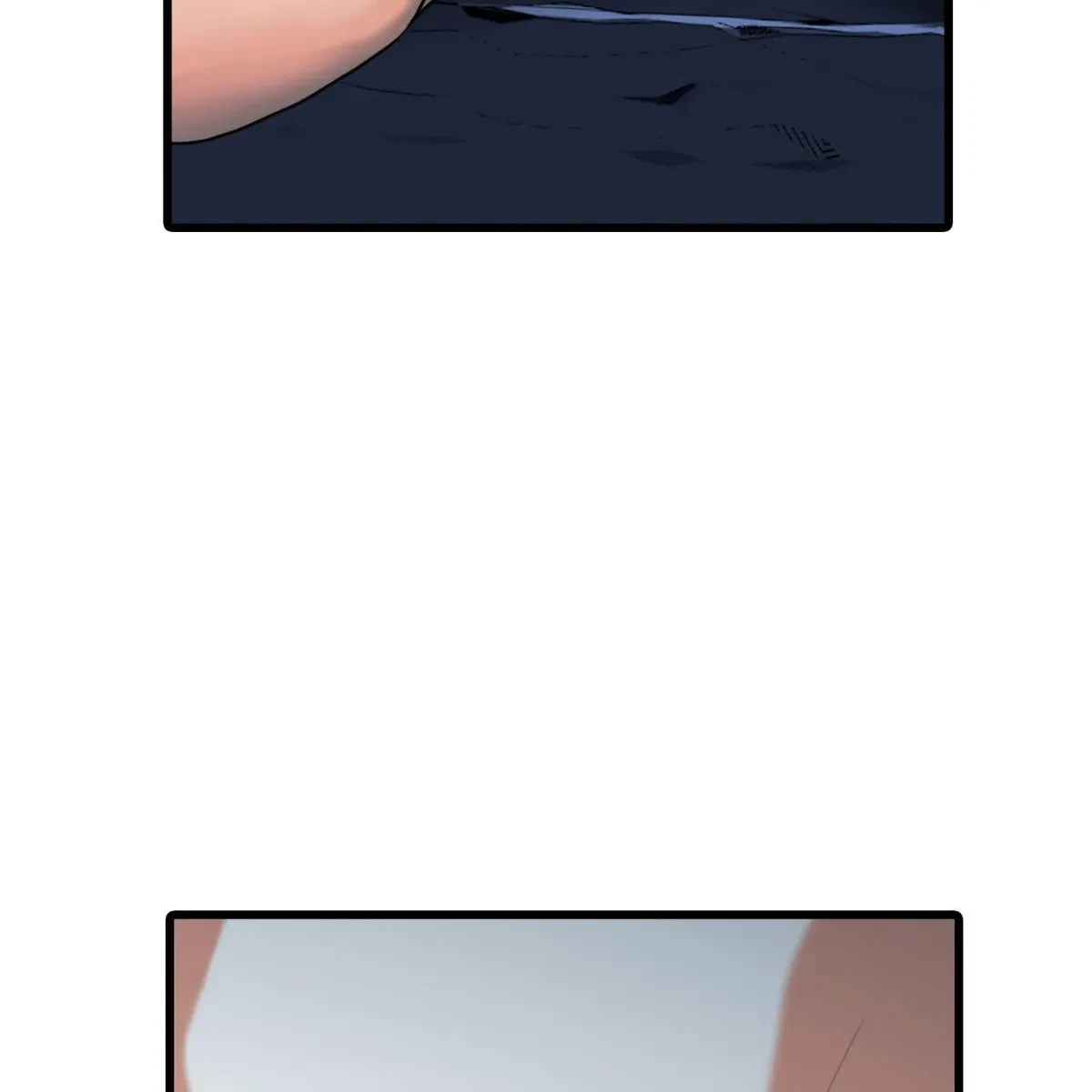 Chapter 16, page 117