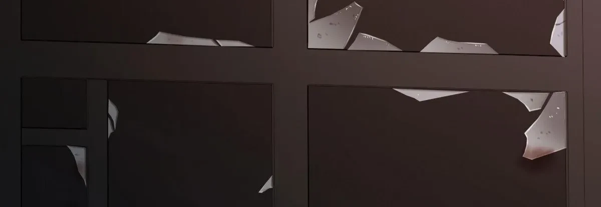 Chapter 16, page 12