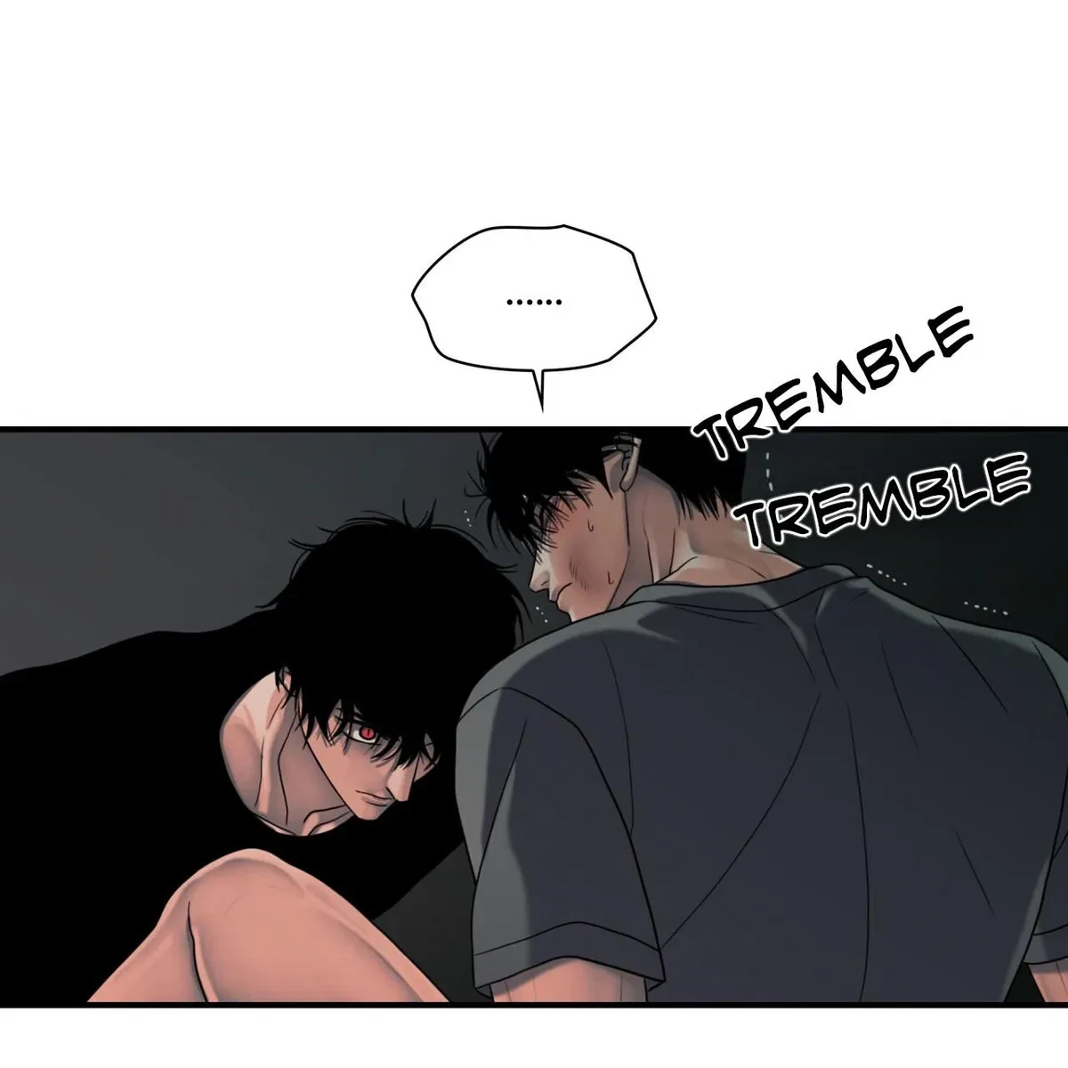 Chapter 16, page 120