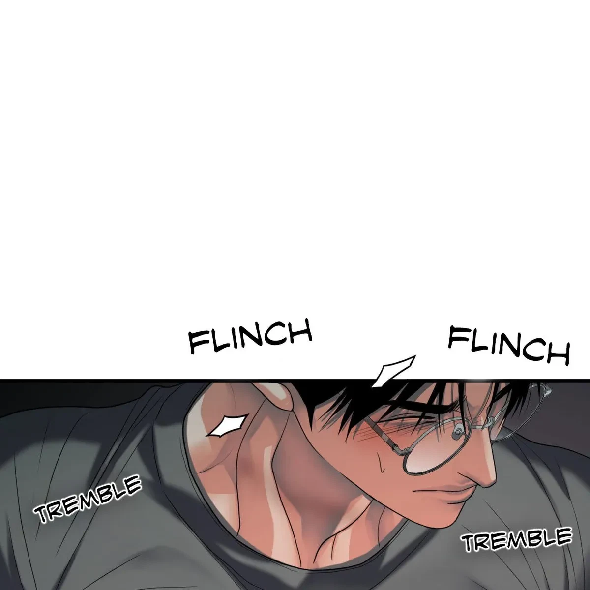 Chapter 16, page 121