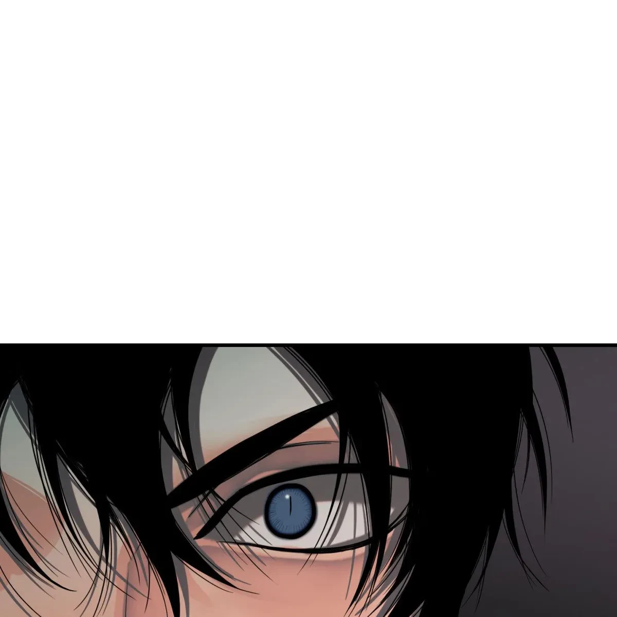 Chapter 16, page 123