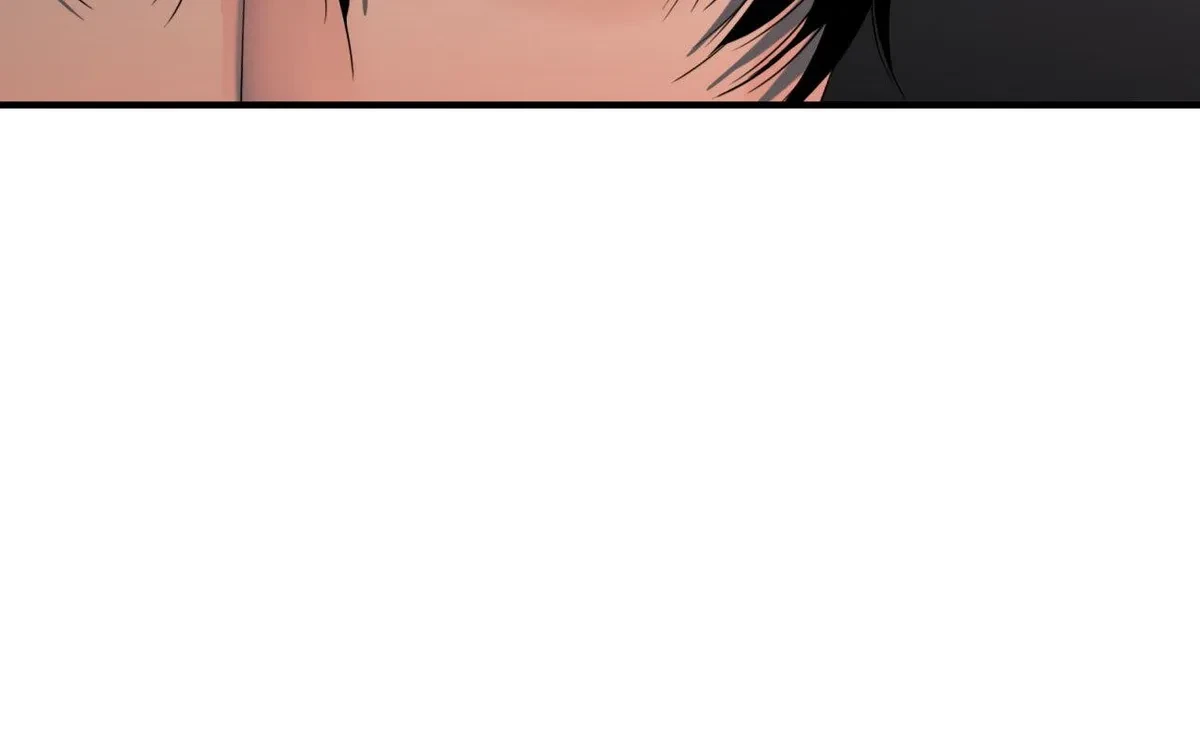 Chapter 16, page 124