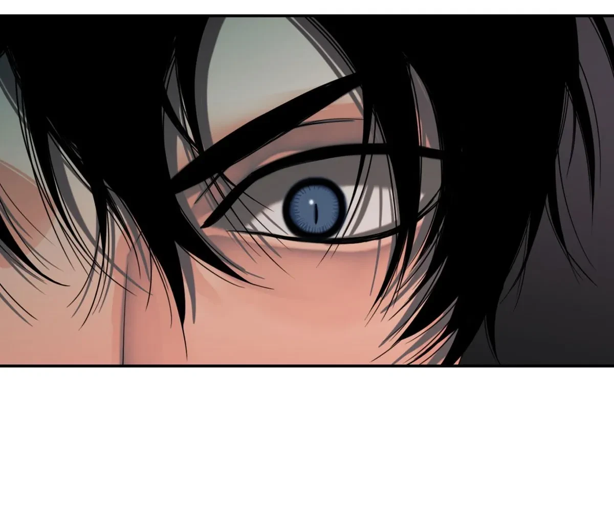 Chapter 16, page 125