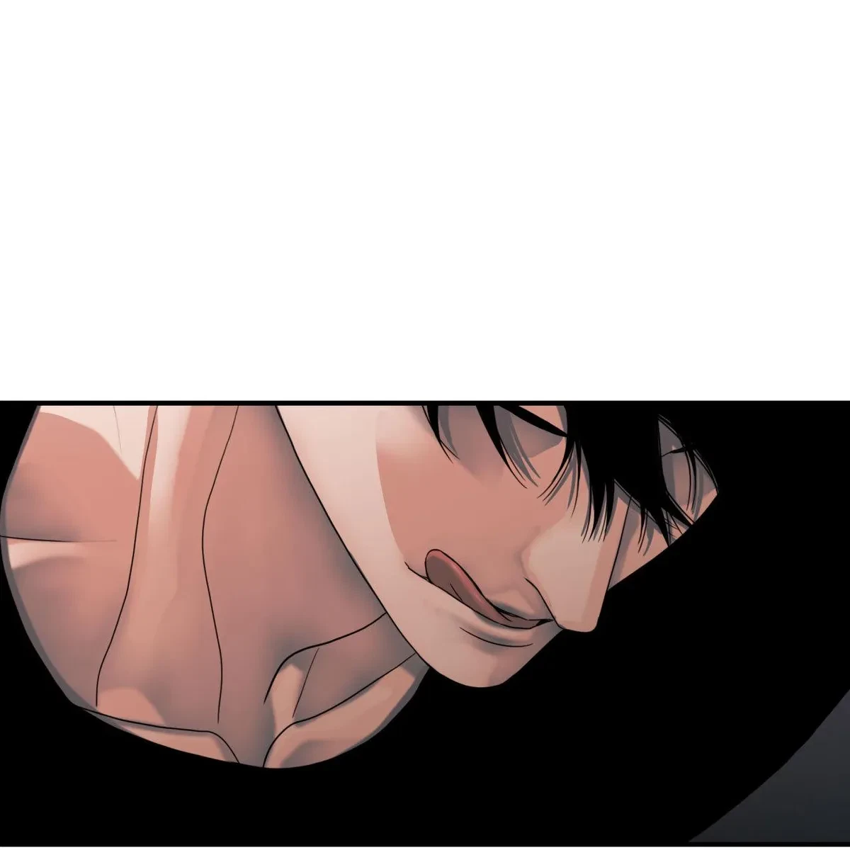 Chapter 16, page 127