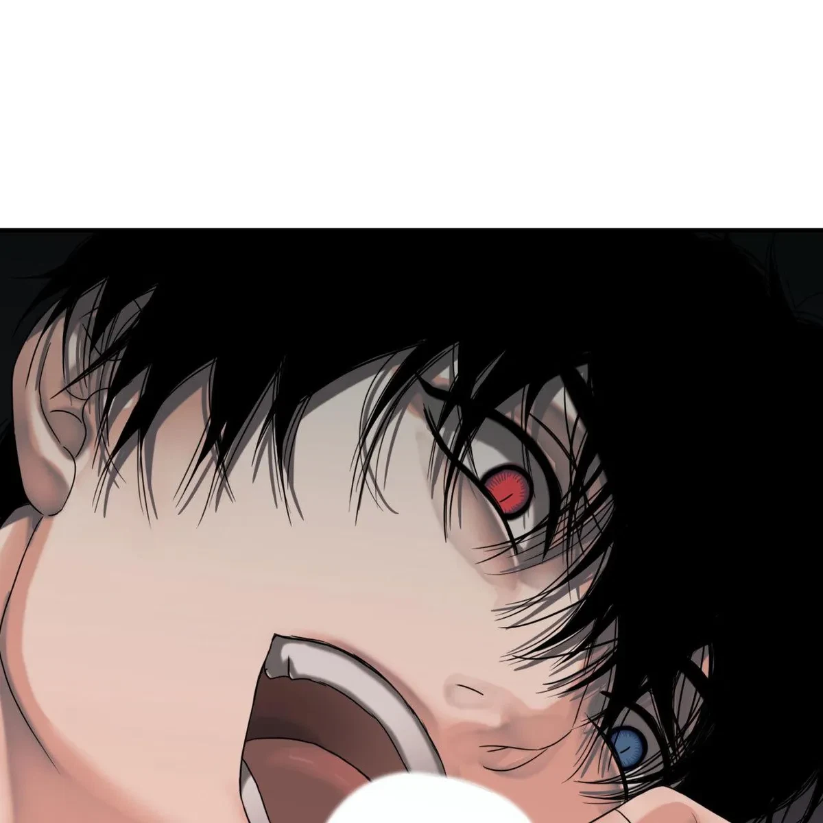 Chapter 16, page 129