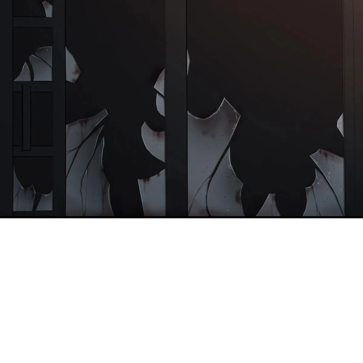 Chapter 16, page 13