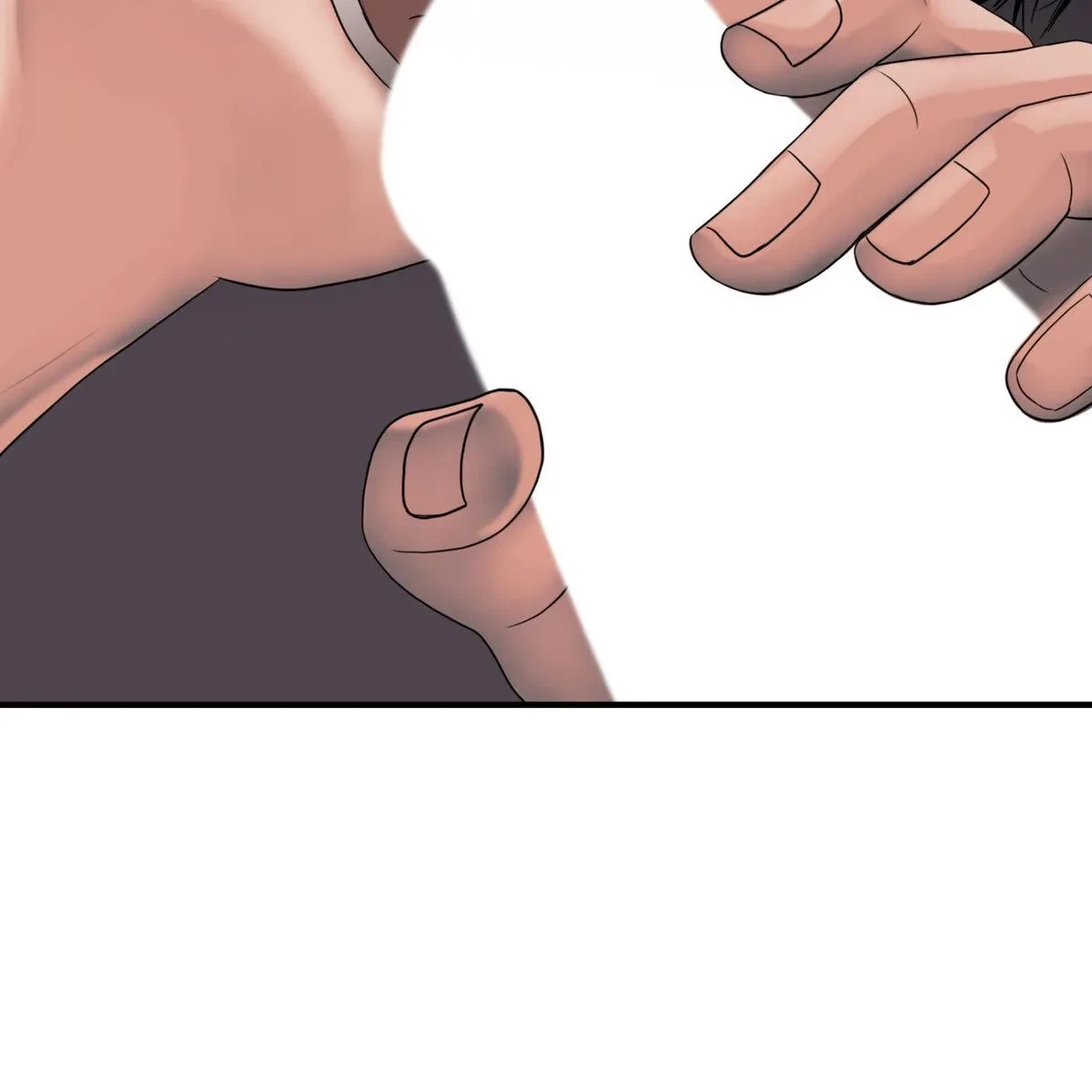 Chapter 16, page 130