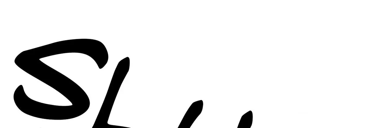 Chapter 16, page 131