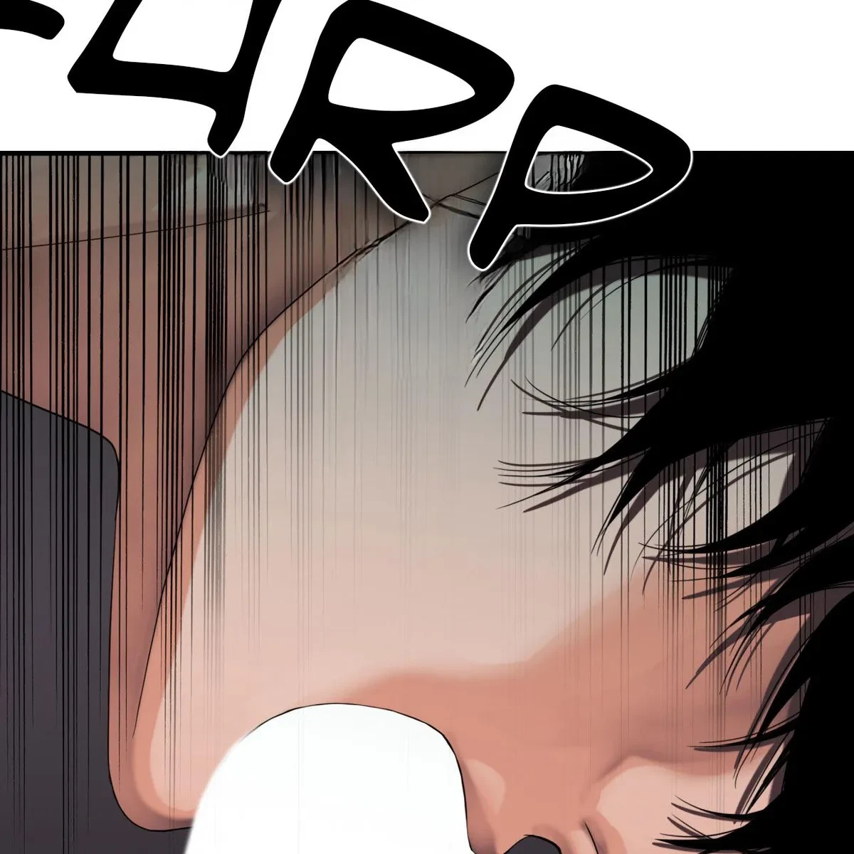Chapter 16, page 132