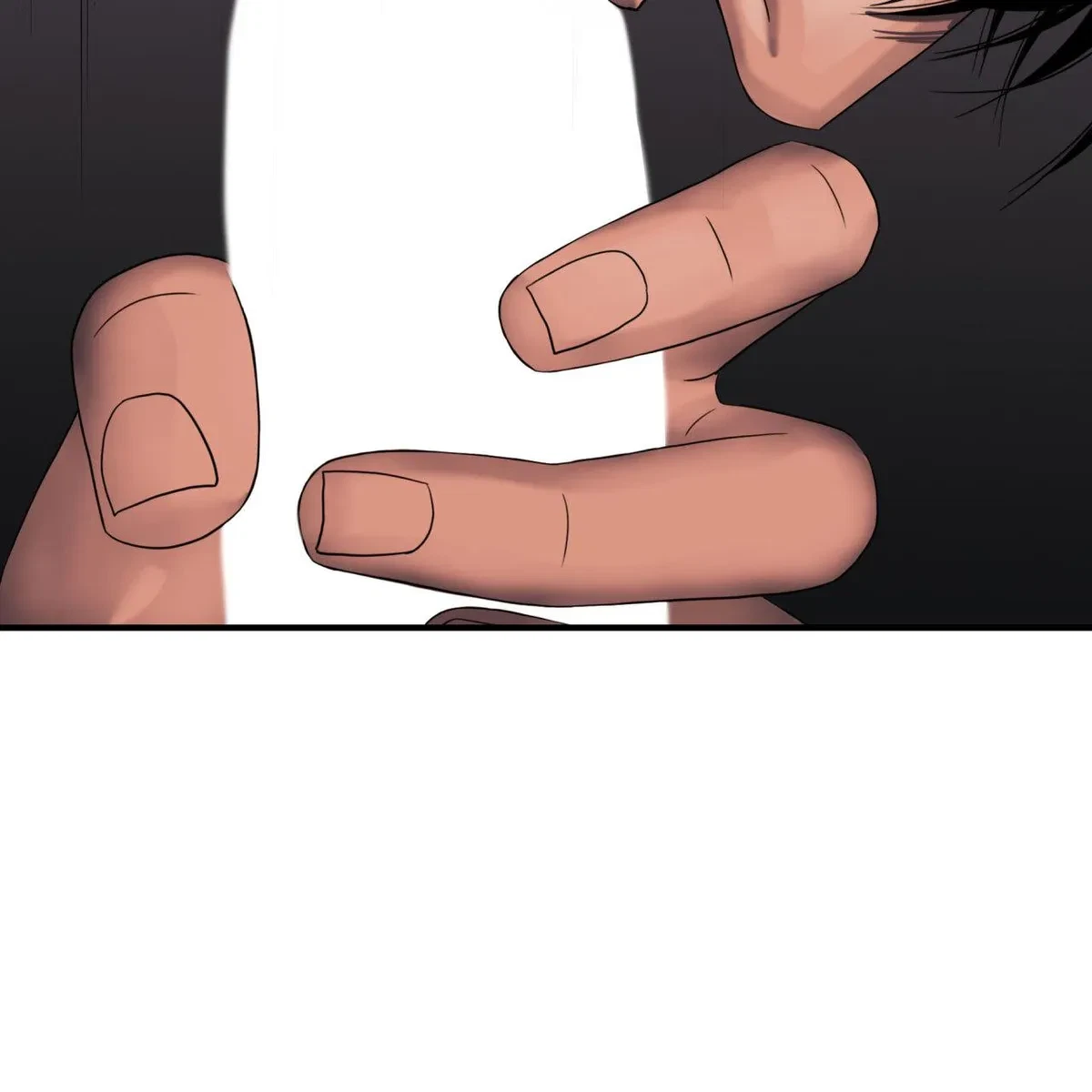 Chapter 16, page 133