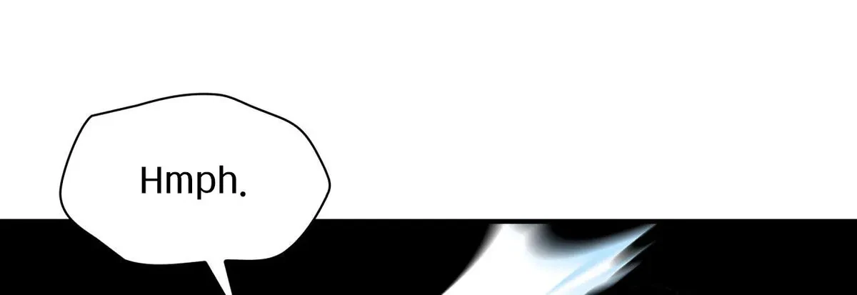 Chapter 16, page 134