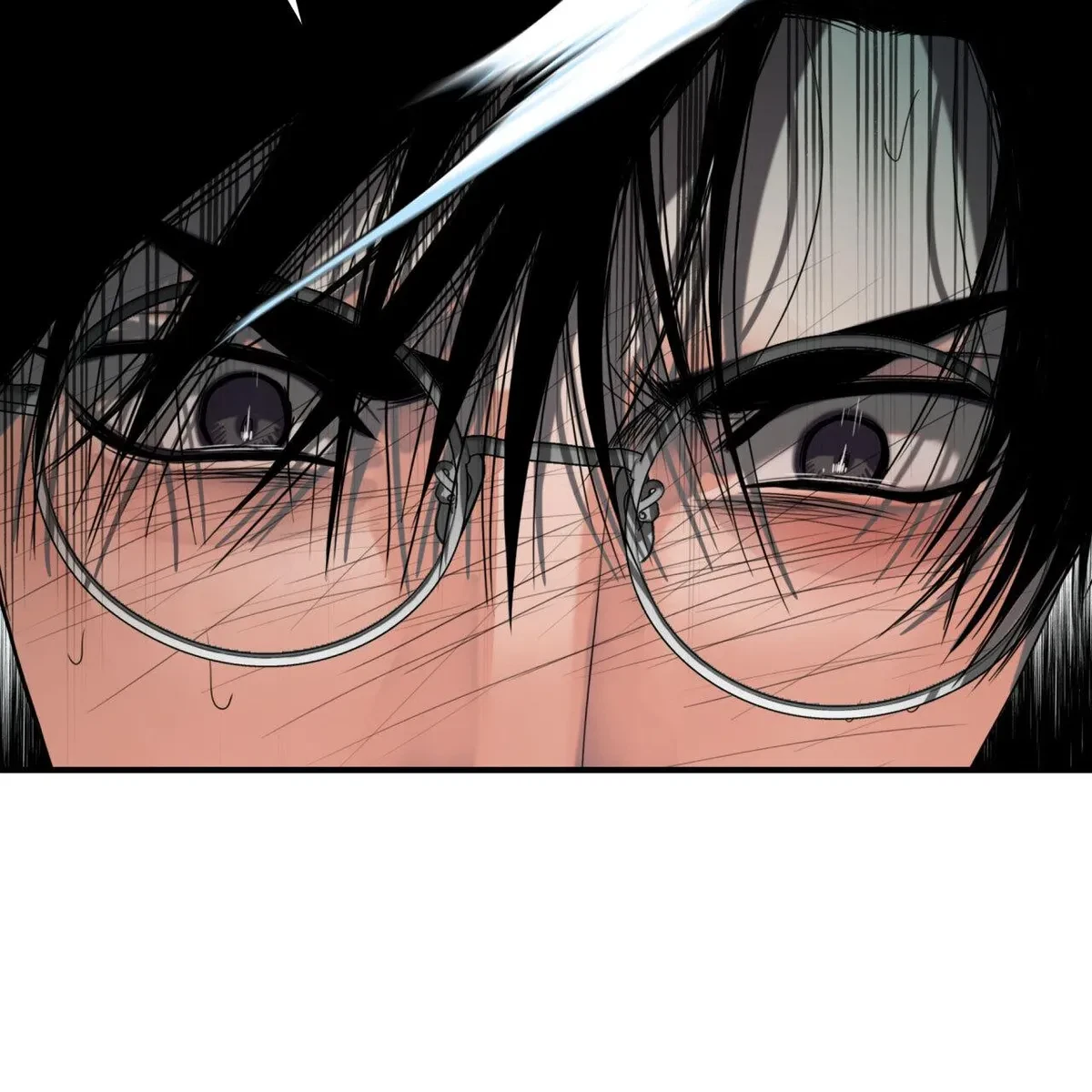 Chapter 16, page 135