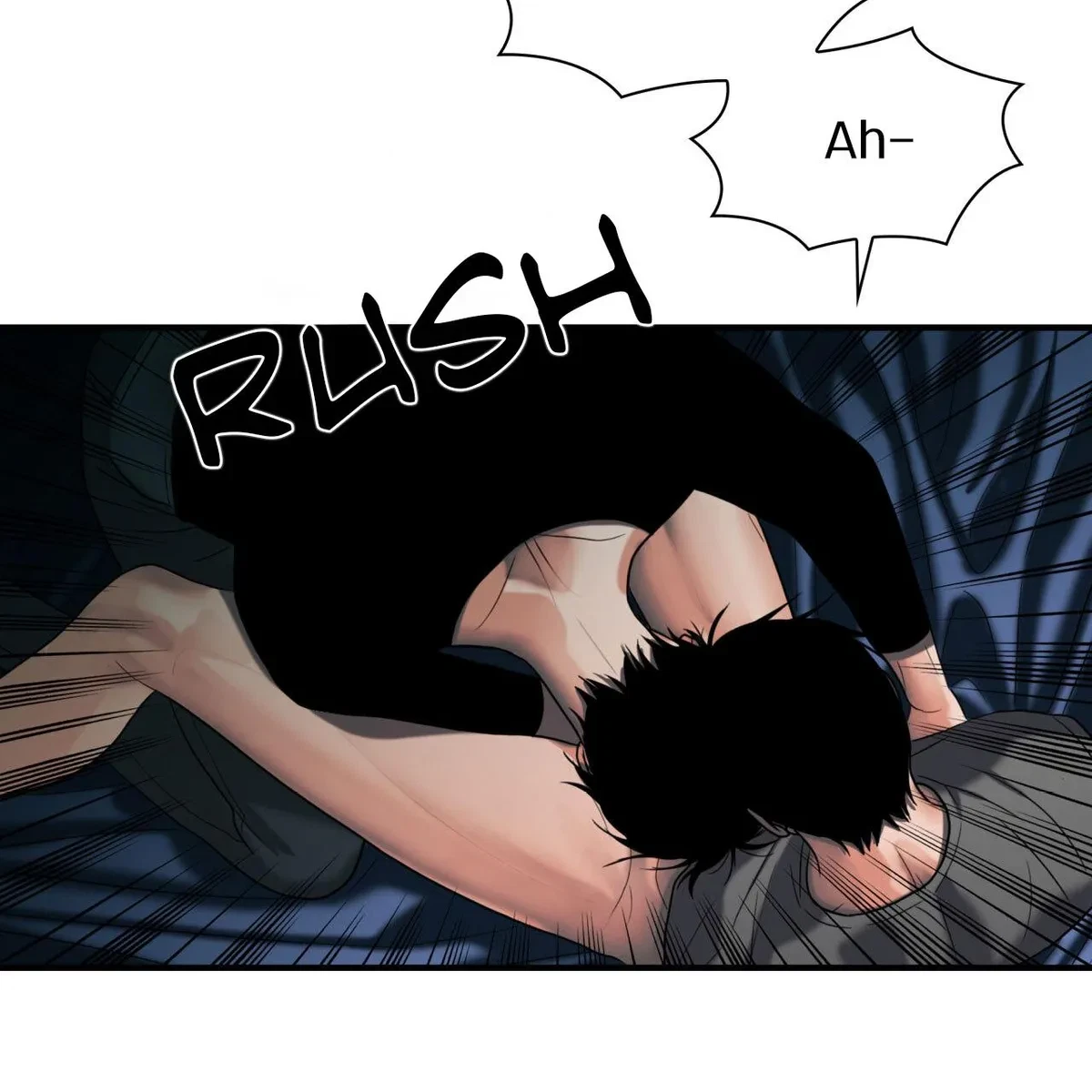 Chapter 16, page 137