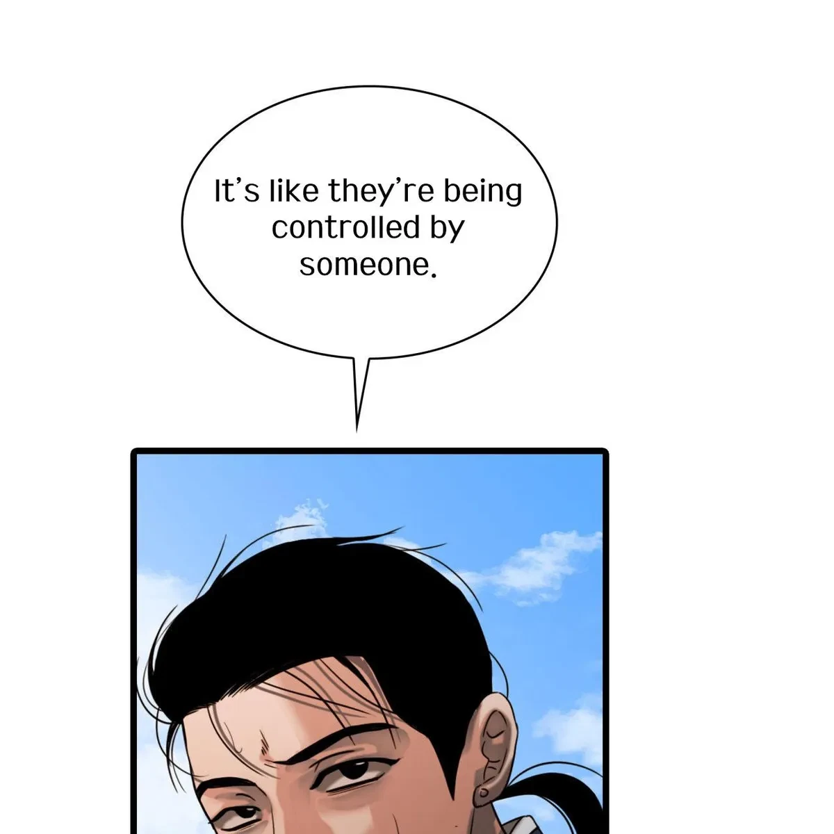 Chapter 16, page 14
