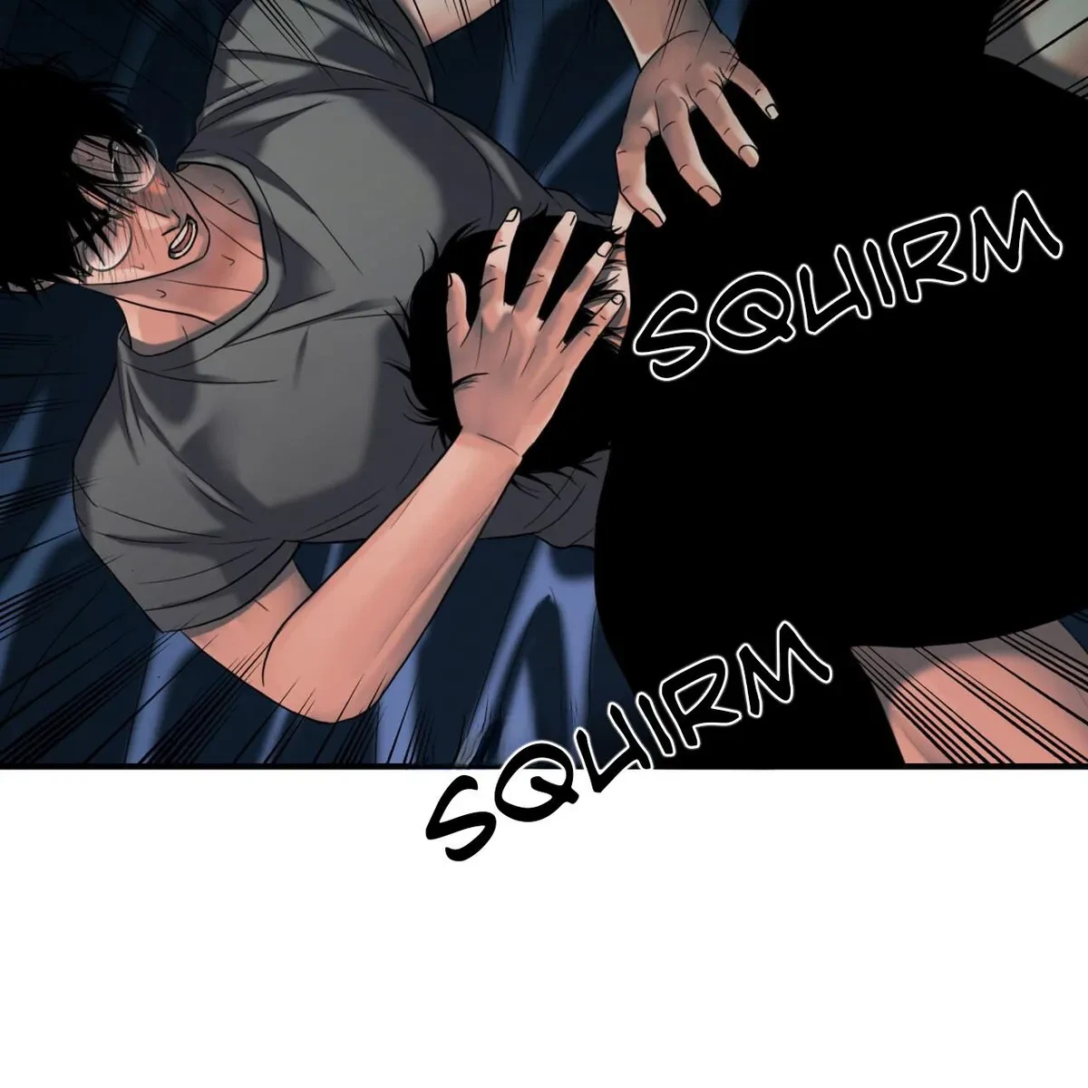 Chapter 16, page 140