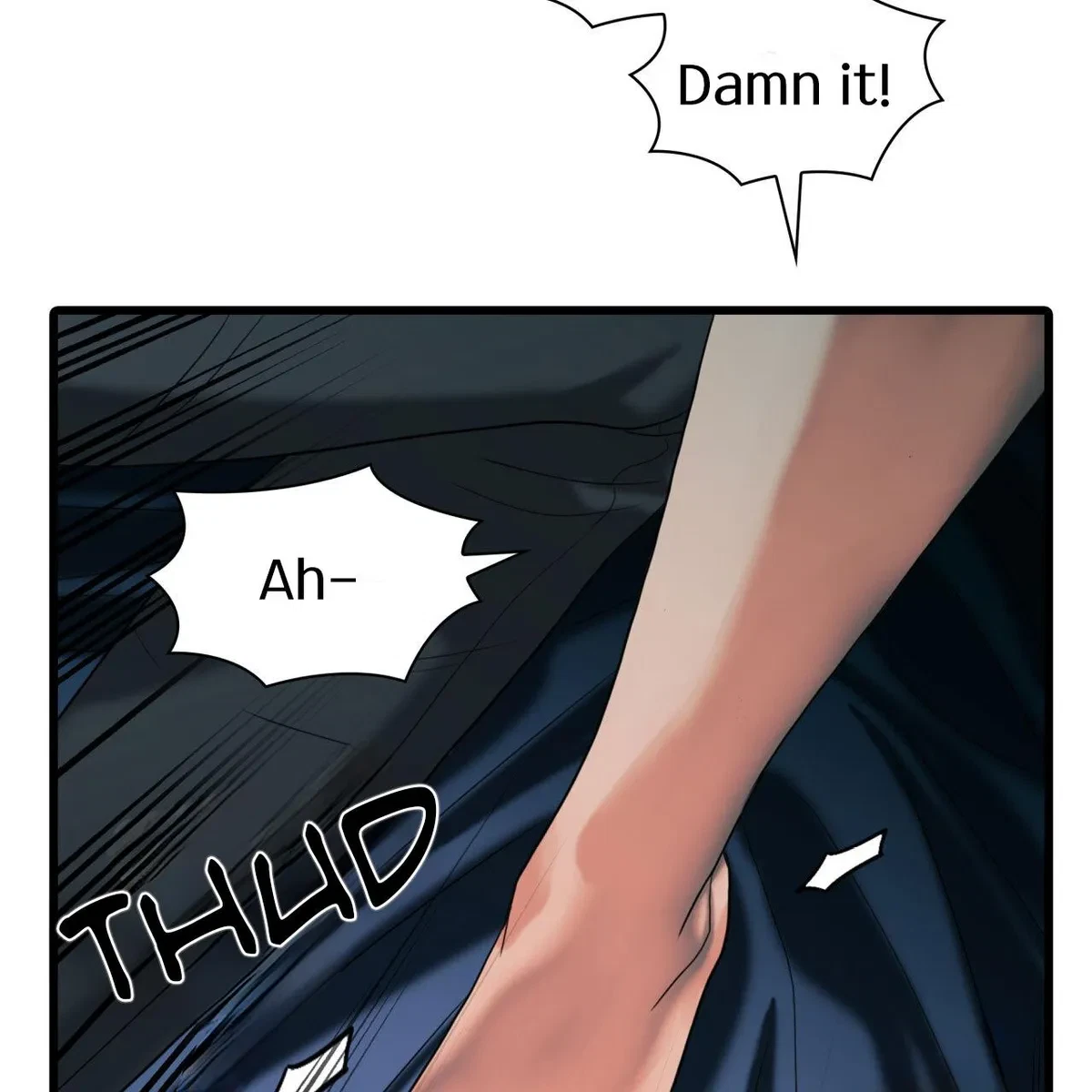 Chapter 16, page 142