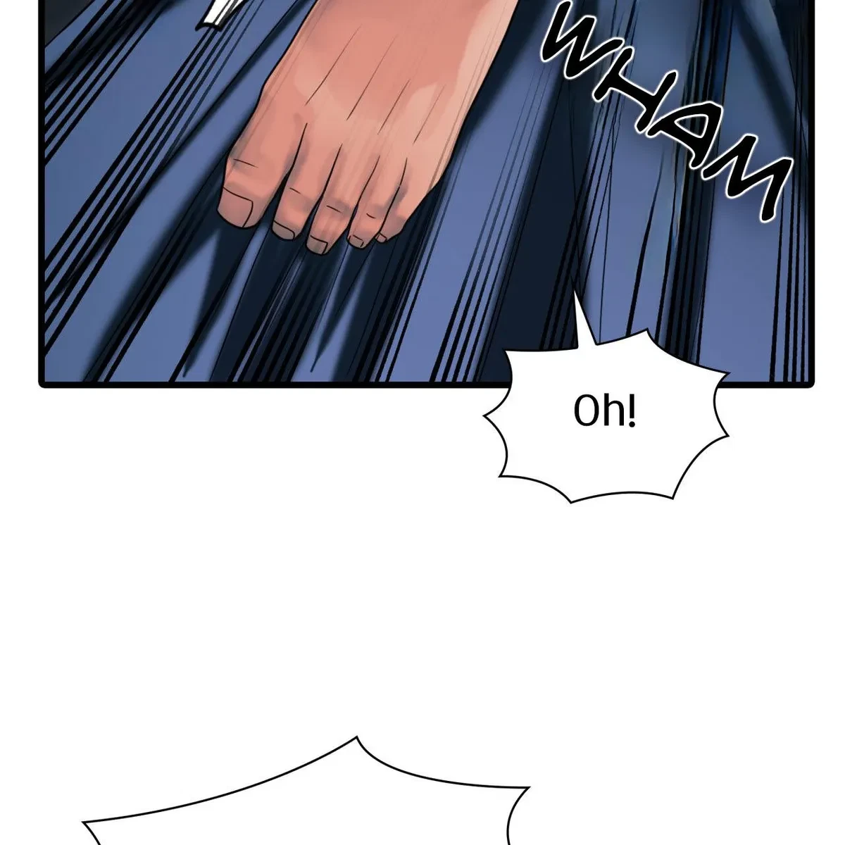 Chapter 16, page 143