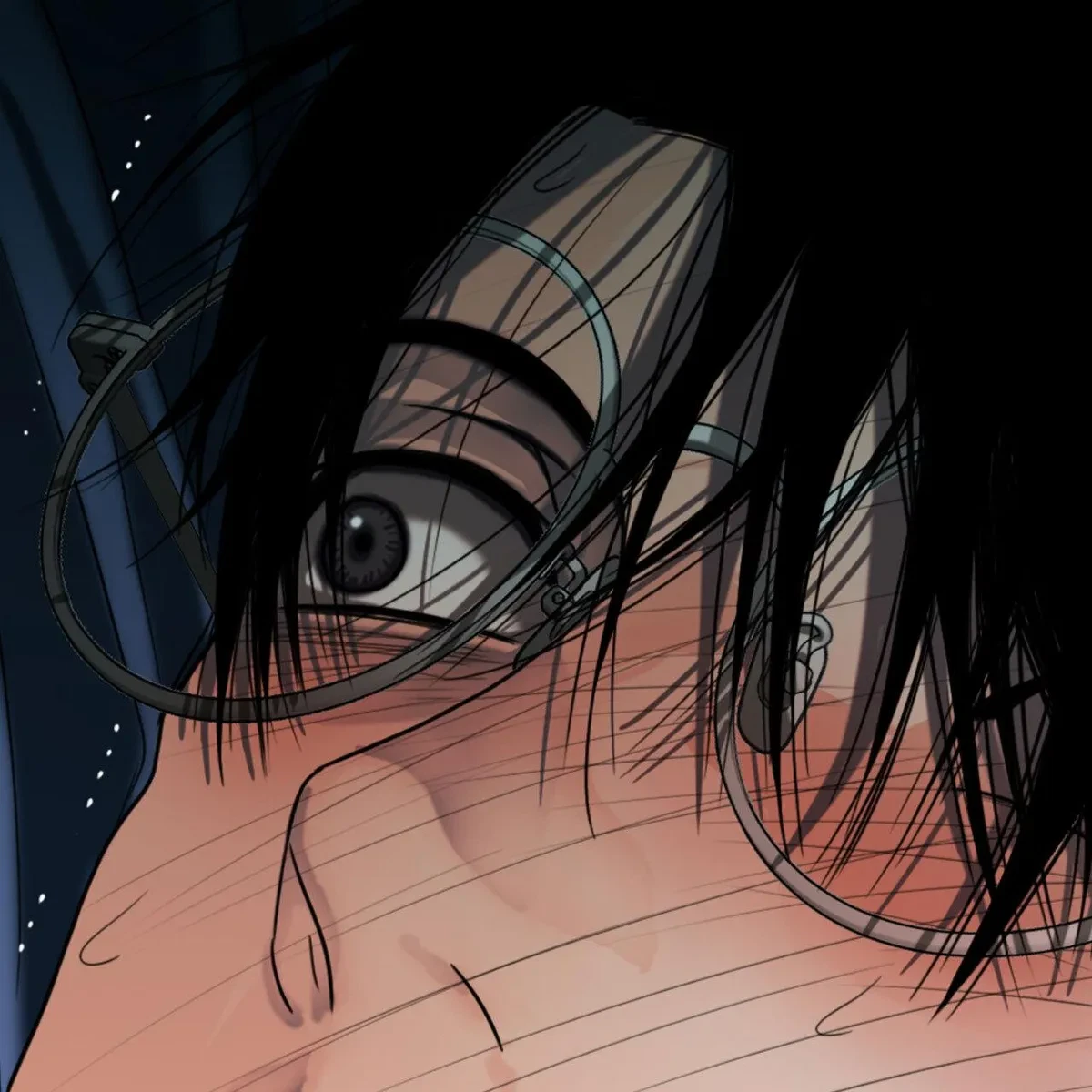 Chapter 16, page 148