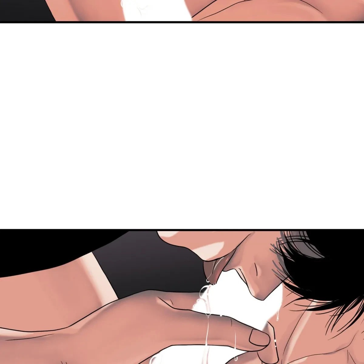 Chapter 16, page 154