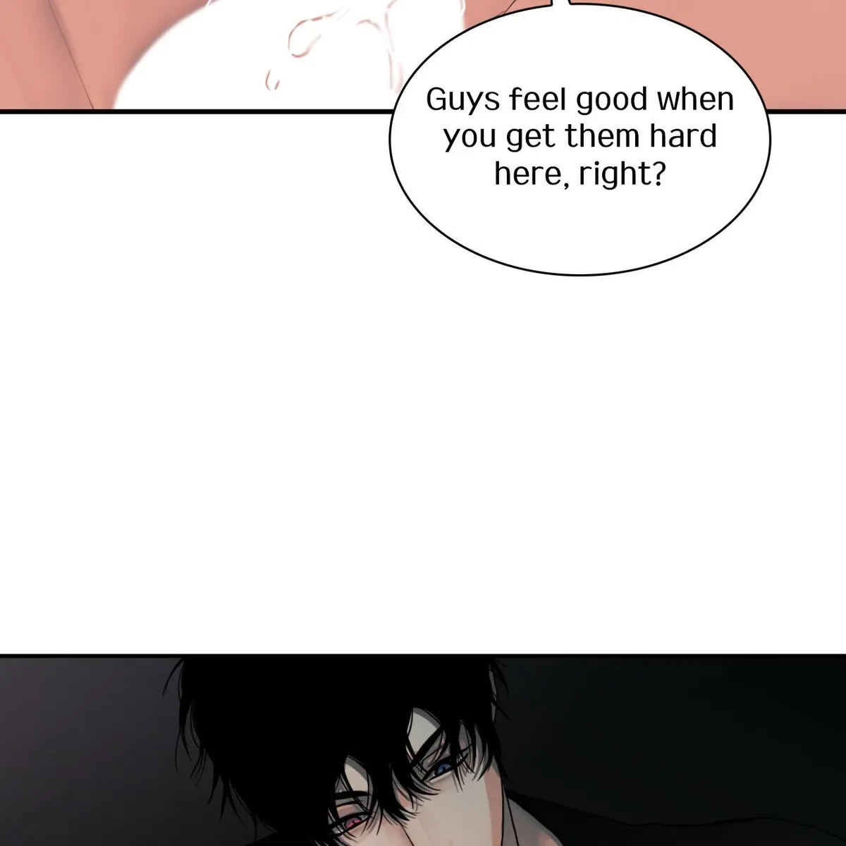 Chapter 16, page 156