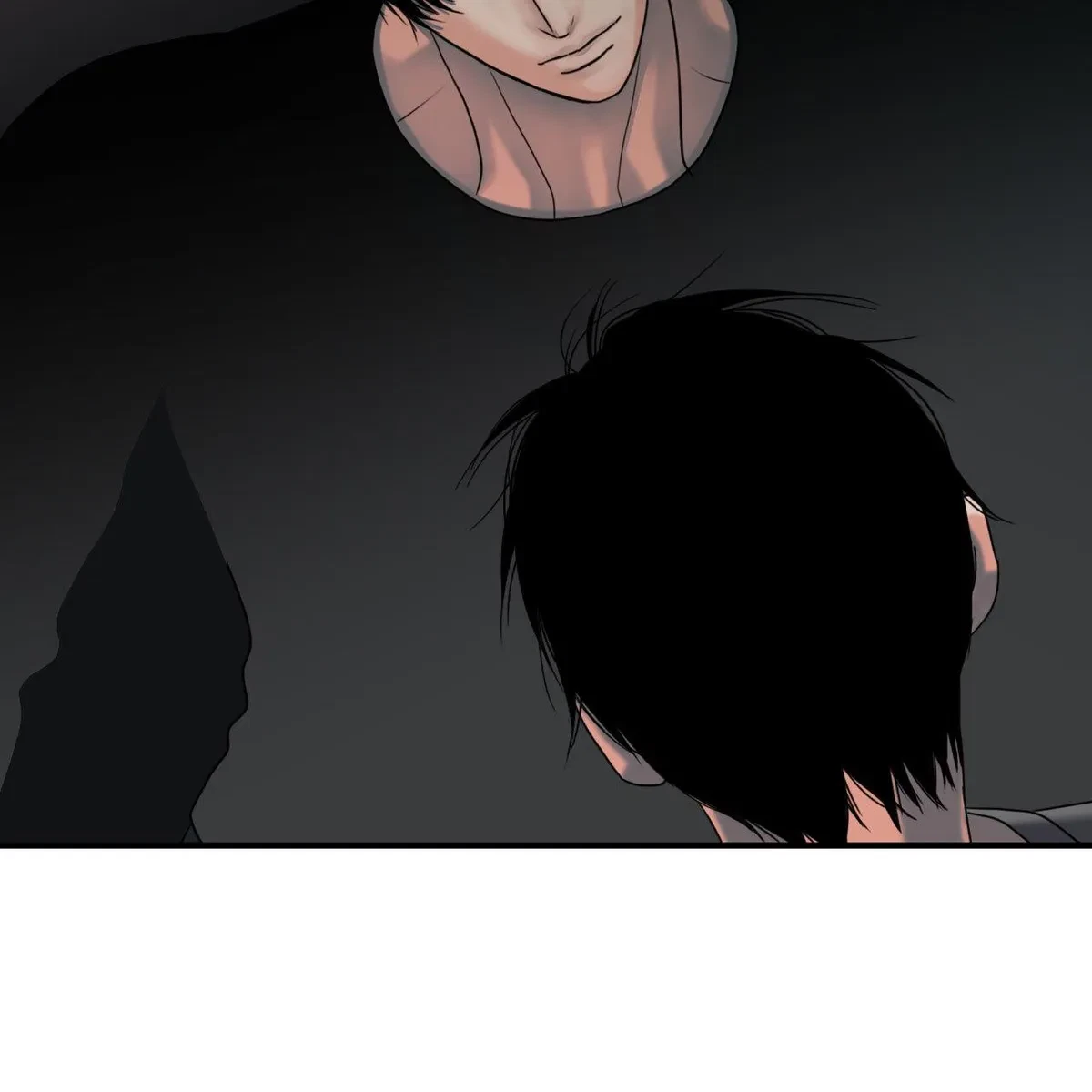 Chapter 16, page 157